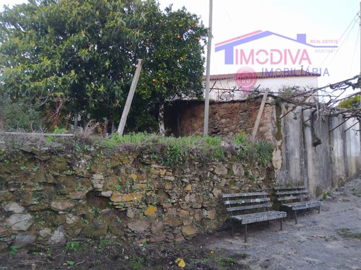 Image No.47-3 Bed House for sale