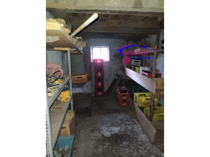 Image No.42-3 Bed House for sale