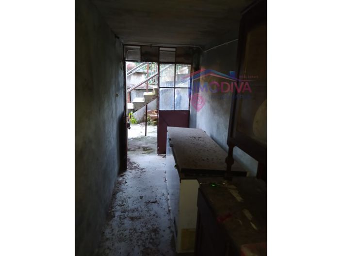 Image No.43-3 Bed House for sale