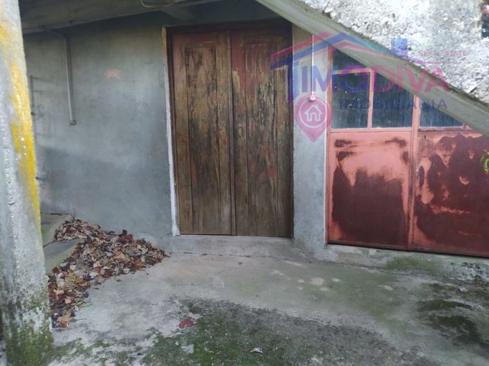 Image No.46-3 Bed House for sale