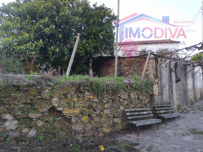 Image No.47-3 Bed House for sale