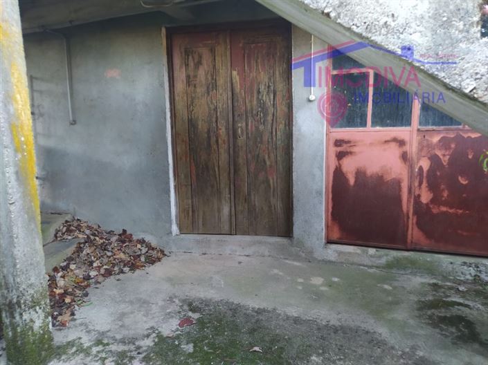 Image No.46-3 Bed House for sale