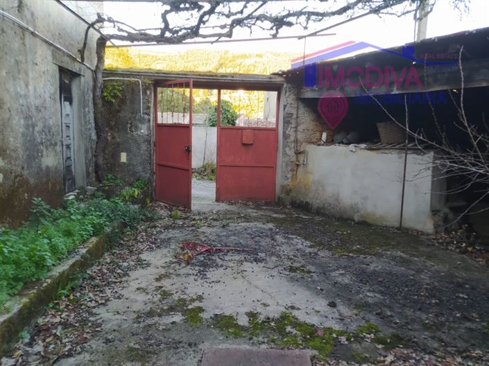 Image No.4-3 Bed House for sale