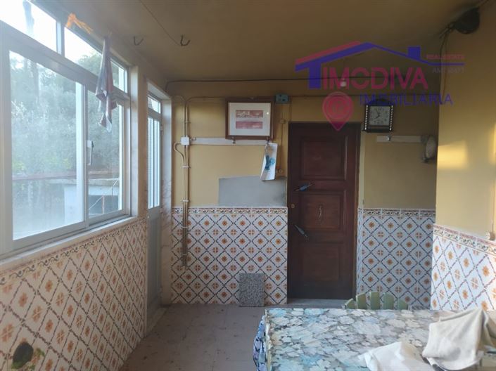 Image No.8-3 Bed House for sale