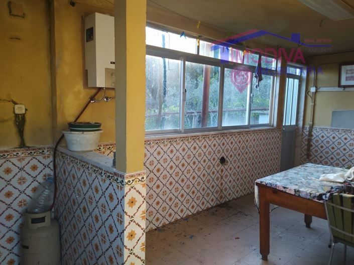 Image No.9-3 Bed House for sale