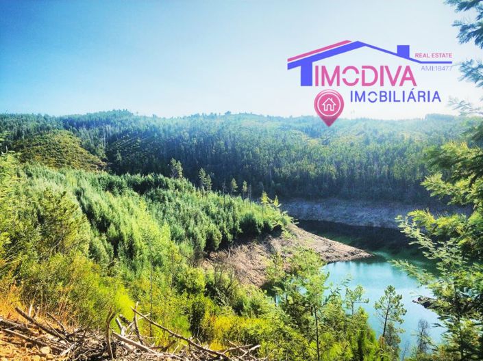 Image No.2-Plot for sale