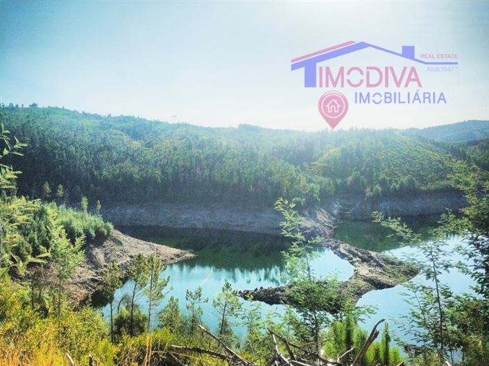 Image No.3-Plot for sale