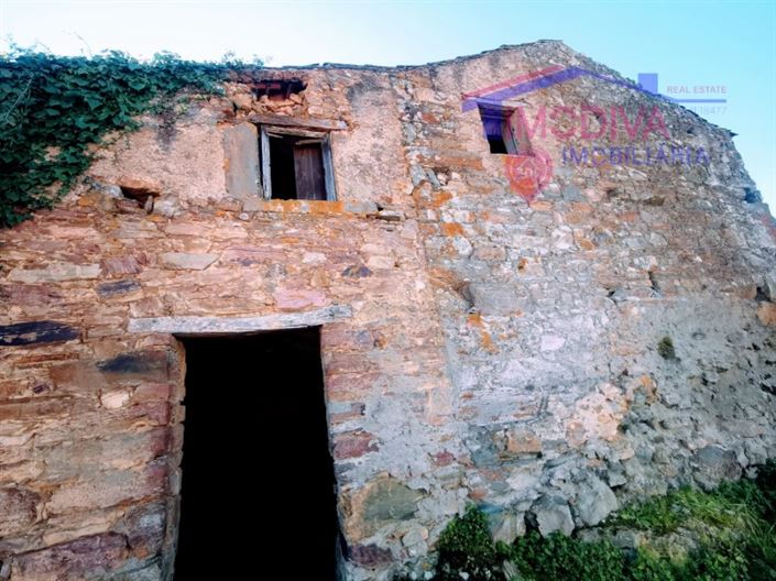 Image No.3-Maison de 2 chambres à vendre à Vila de Rei