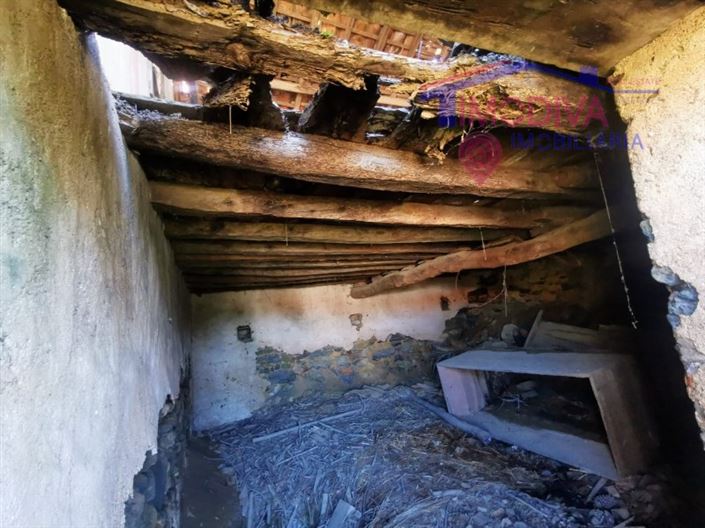 Image No.12-Maison de 2 chambres à vendre à Vila de Rei