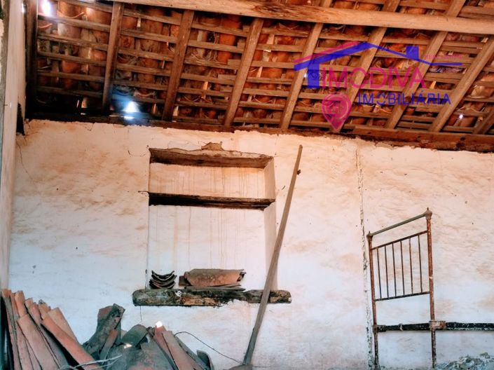 Image No.10-Maison de 2 chambres à vendre à Vila de Rei