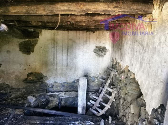 Image No.13-Maison de 2 chambres à vendre à Vila de Rei