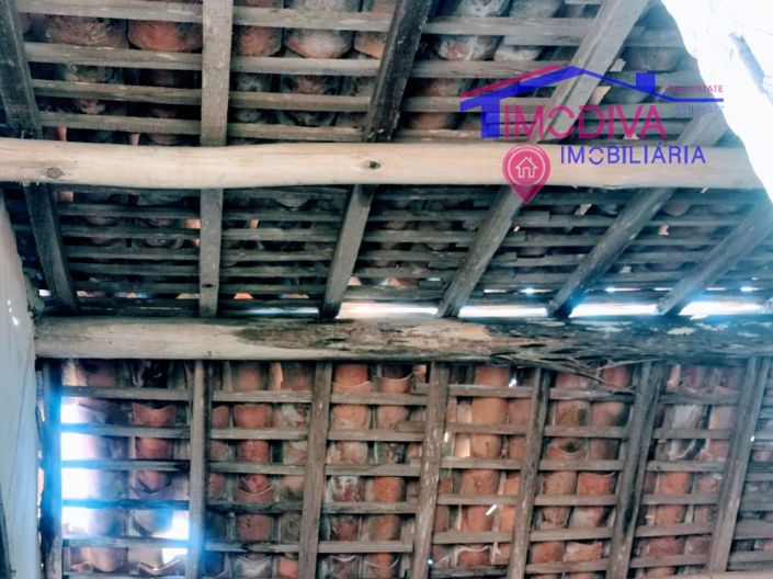 Image No.11-Maison de 2 chambres à vendre à Vila de Rei