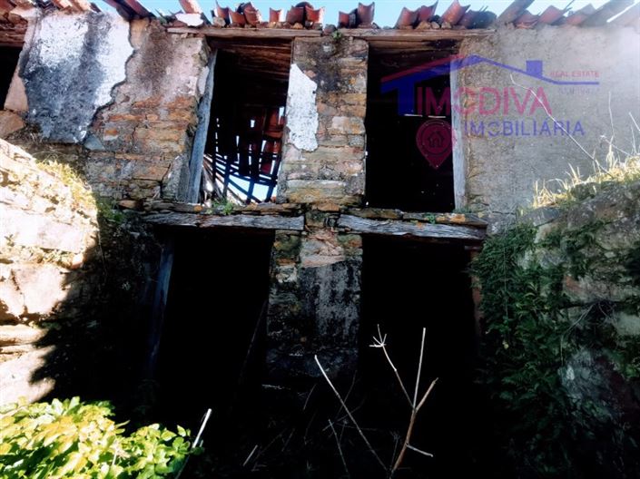 Image No.14-Maison de 2 chambres à vendre à Vila de Rei