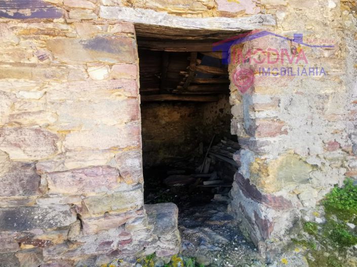 Image No.15-Maison de 2 chambres à vendre à Vila de Rei