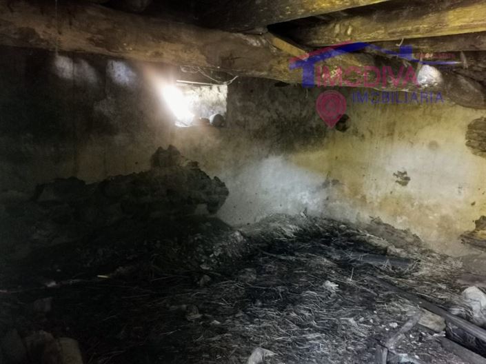 Image No.17-Maison de 2 chambres à vendre à Vila de Rei