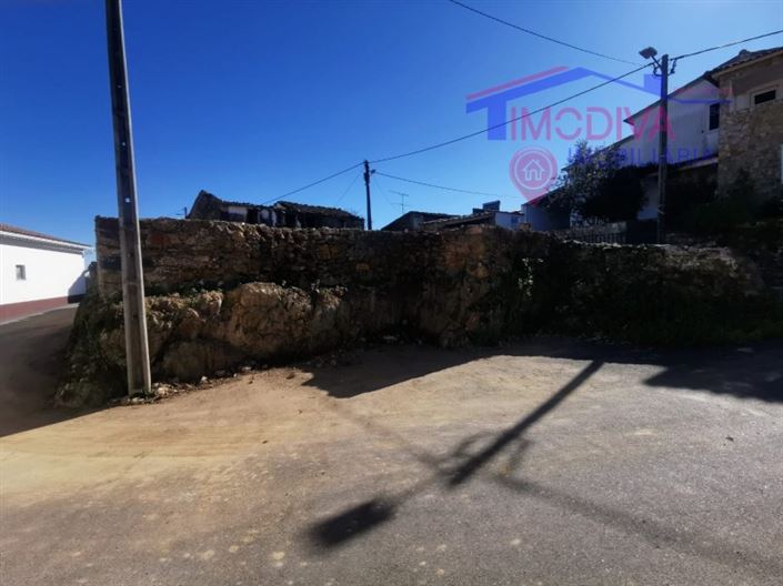 Image No.22-Maison de 2 chambres à vendre à Vila de Rei