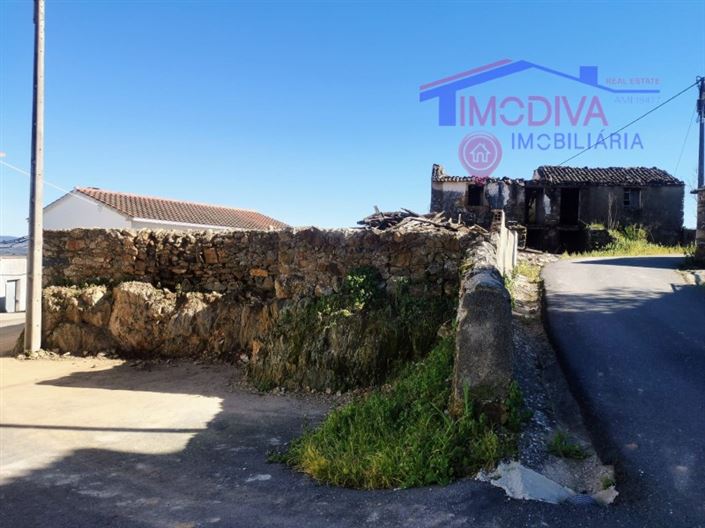 Image No.7-Maison de 2 chambres à vendre à Vila de Rei