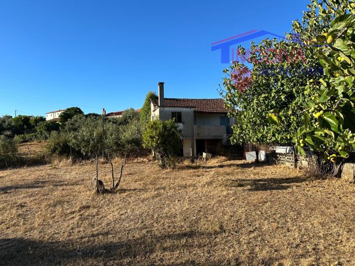 Image No.11-2 Bed House for sale