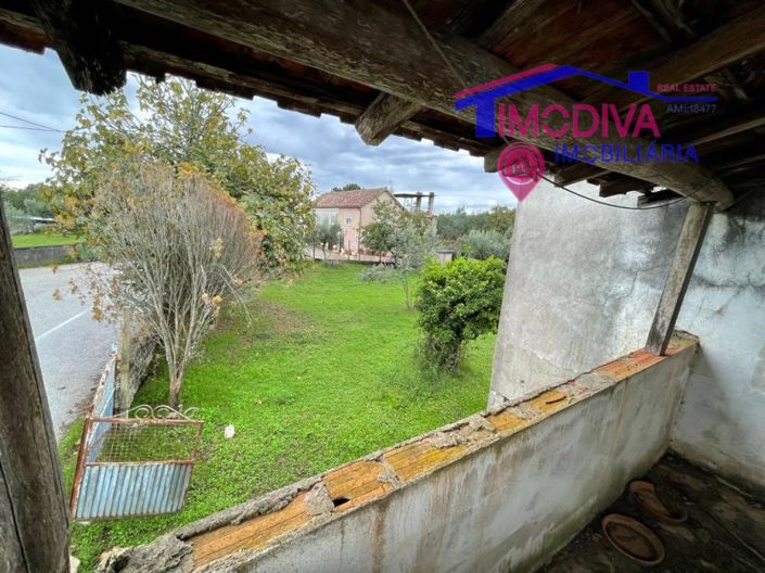 Image No.15-2 Bed House for sale