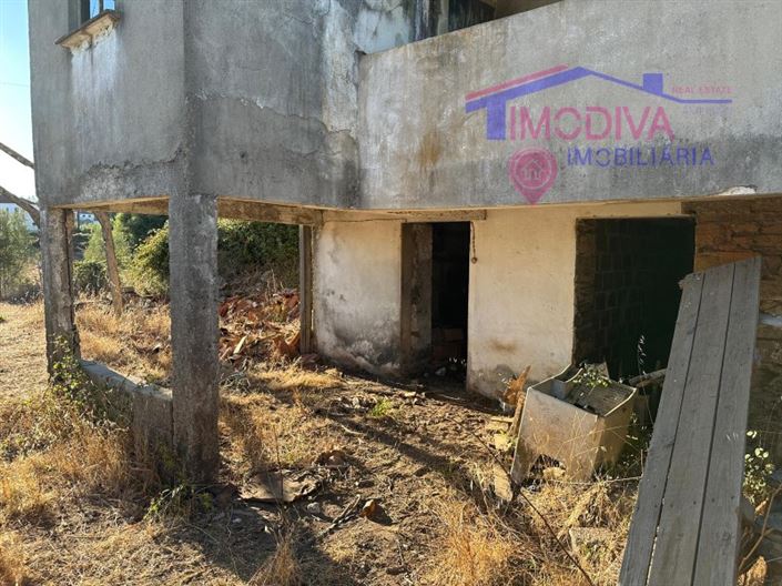 Image No.17-2 Bed House for sale