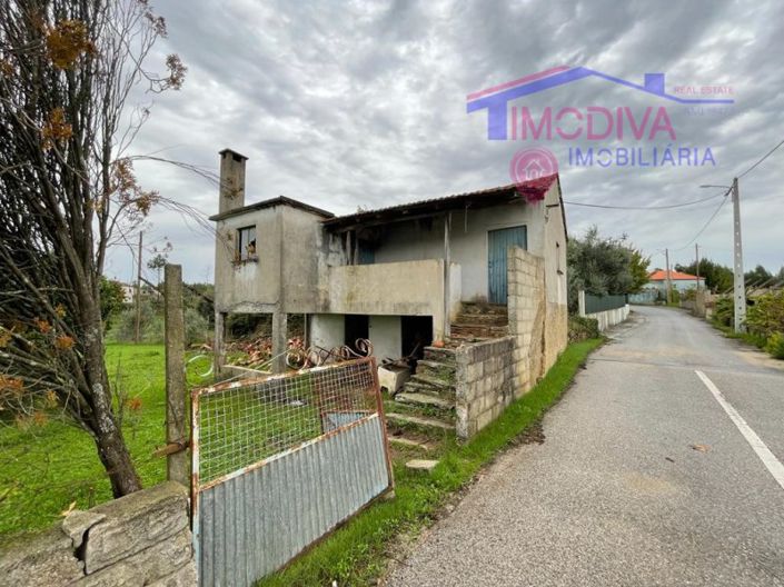 Image No.2-2 Bed House for sale