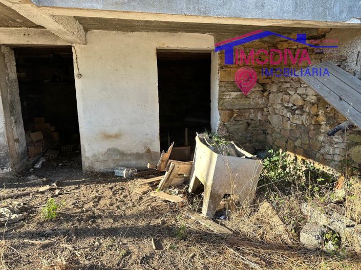 Image No.20-2 Bed House for sale