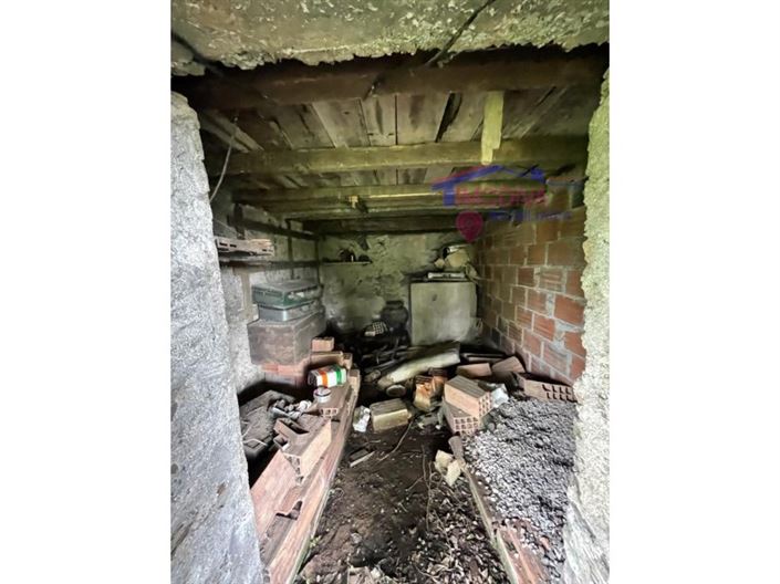 Image No.23-2 Bed House for sale