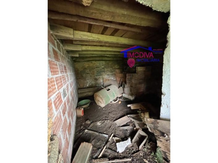 Image No.24-2 Bed House for sale