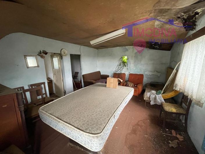 Image No.26-2 Bed House for sale