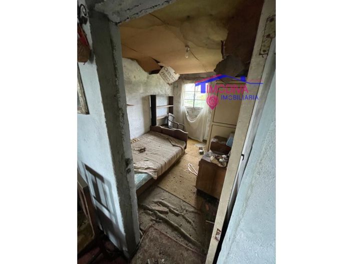 Image No.28-2 Bed House for sale