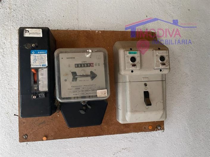 Image No.30-2 Bed House for sale