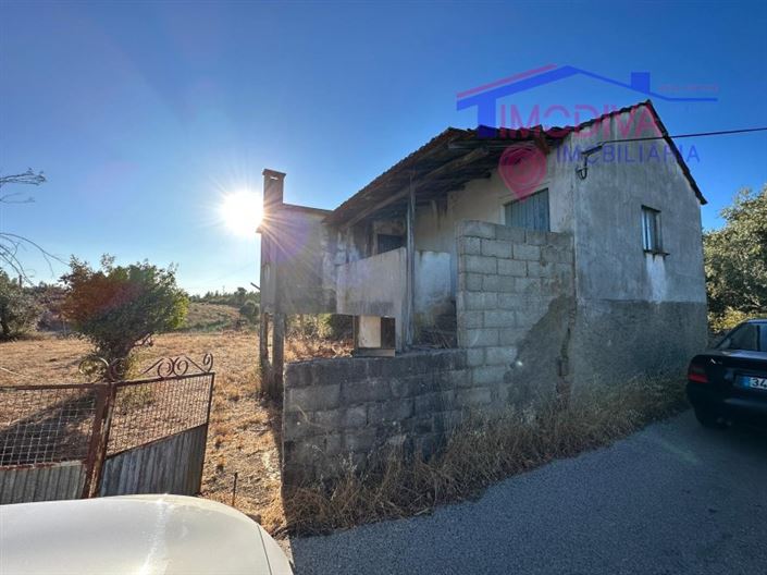 Image No.3-2 Bed House for sale