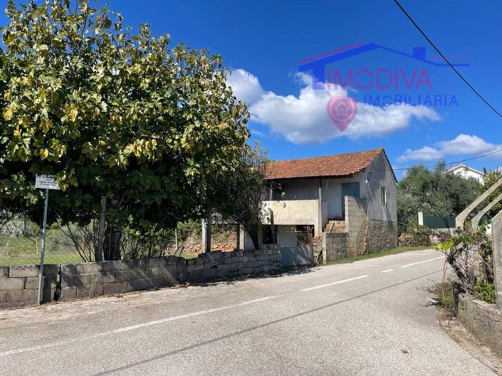 Image No.4-2 Bed House for sale