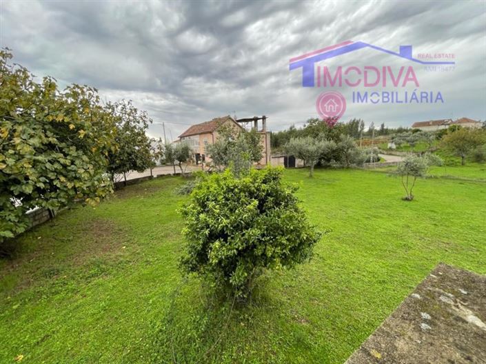 Image No.5-2 Bed House for sale