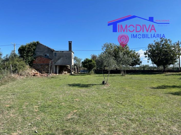 Image No.6-2 Bed House for sale