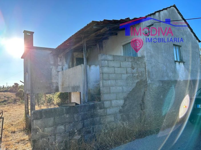 Image No.7-2 Bed House for sale