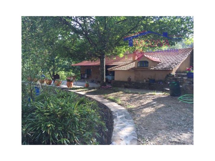 Image No.5-5 Bed Farmhouse for sale