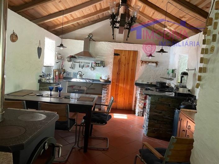 Image No.13-5 Bed Farmhouse for sale