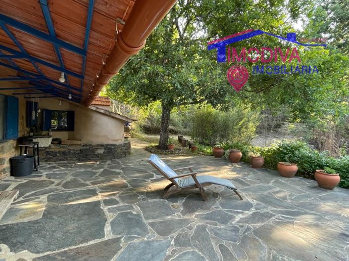 Image No.22-5 Bed Farmhouse for sale