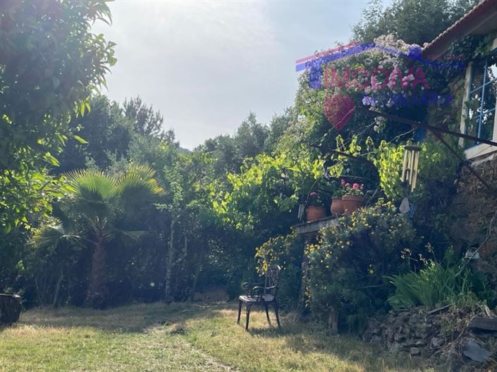 Image No.26-5 Bed Farmhouse for sale