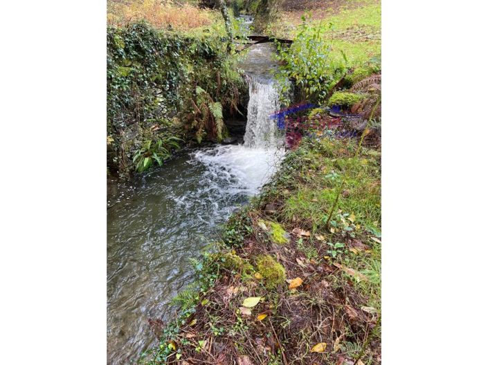 Image No.27-5 Bed Farmhouse for sale