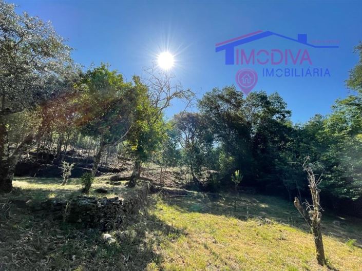 Image No.28-5 Bed Farmhouse for sale