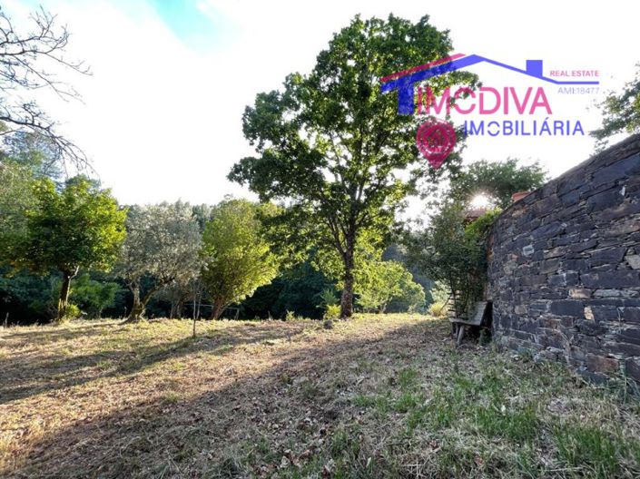 Image No.32-5 Bed Farmhouse for sale