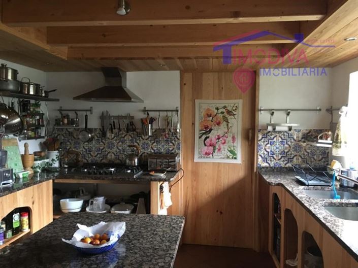 Image No.10-5 Bed Farmhouse for sale