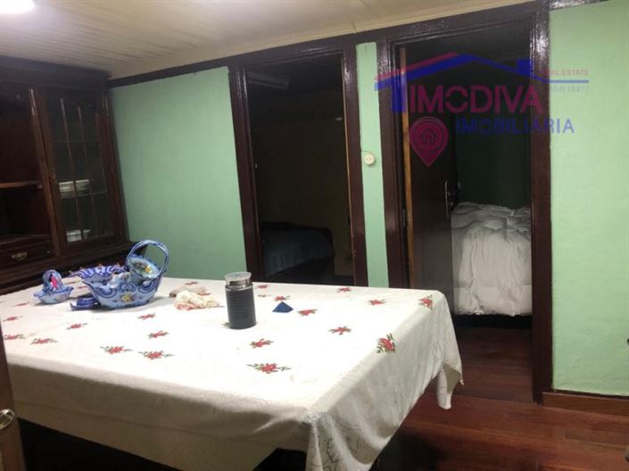 Image No.6-6 Bed House for sale