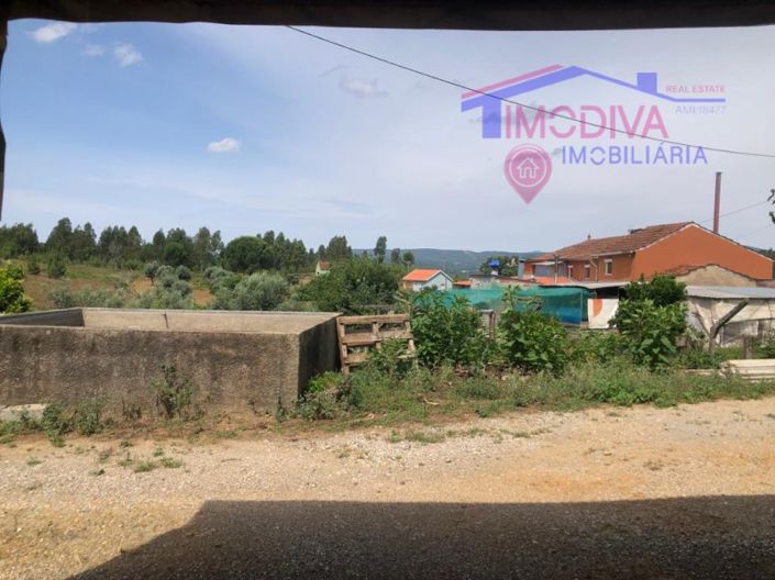 Image No.18-6 Bed House for sale