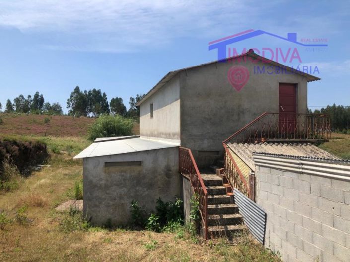 Image No.20-6 Bed House for sale