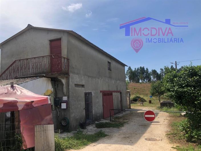 Image No.22-6 Bed House for sale