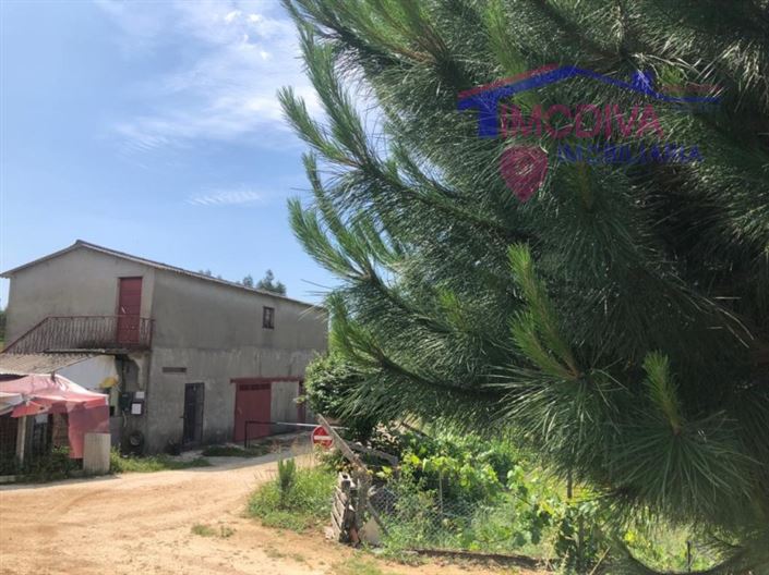 Image No.23-6 Bed House for sale