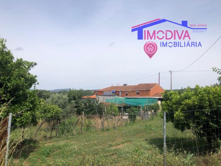 Image No.24-6 Bed House for sale